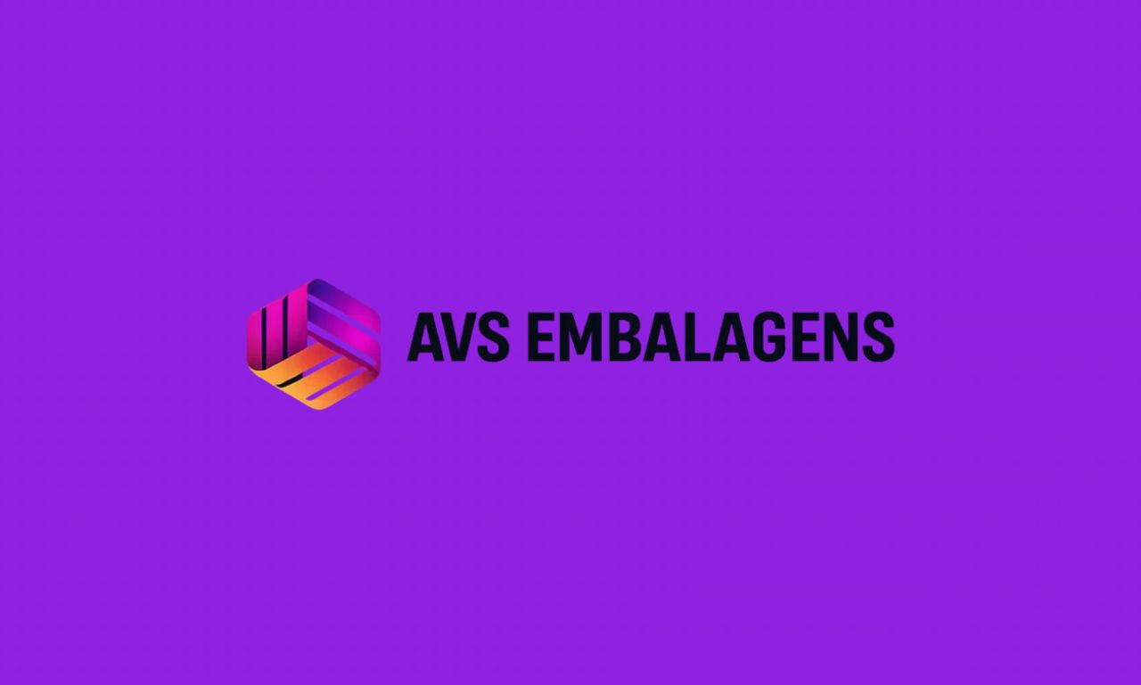 AVS Embalagens